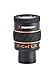 Price comparison product image Celestron X-Cel LX 9 mm/1.25-Inch Eyepiece