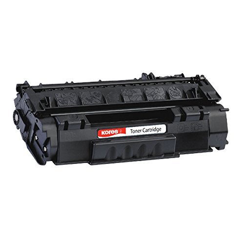 Kores G1229HCRB Kompatibel Toner Pack of 1