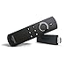 Produktbild Fire TV Stick mit Sprachfernbedienung, Zertifiziert und generalüberholt