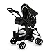 Disney Baby Shopper Trio Set - Pooh Tidy Time