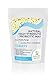 probiotisch MAX hochfeste Gesundheit Nahrungsergänzung Lactobacillus L-Acidophilus 20 Milliarde Bakterien Einheiten 50mg 30/60/90/120/180/250 Tablets Tabletten GESUND STIMMUNG UK - 90
