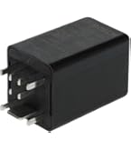 0 281 003 039 BOSCH Appareil de commande, temps de préchauffage AUTODOC prix et avis