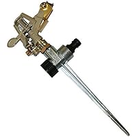 Suchergebnis auf Amazon.de für: rasensprenger große flächen: Baumarkt