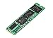 Produktbild Plextor PX-128S3G Solid State Drive 128GB S3G M.2 2280 SATA 6 Gb/s