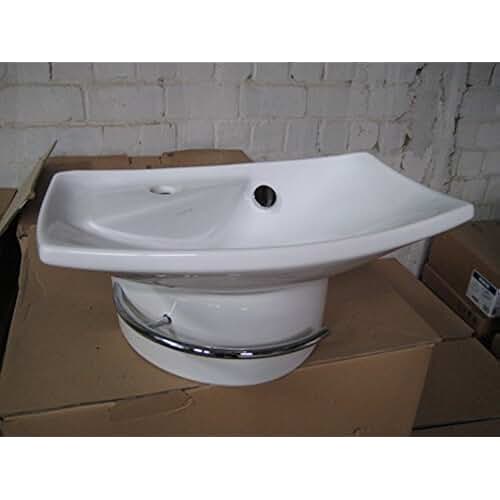 Suchergebnis auf Amazon.de für: waschbecken kohler