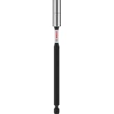 Bosch 1x PRO Standard Bit Holder Impact, 150 mm | Uzunluk 150 mm, profesyonel aksesuar tornavida, matkap/tornavida