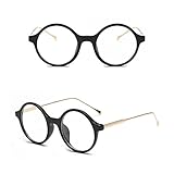 Sehr leicht und angenehm zu tragen