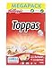 Produktbild Kellogg's Toppas