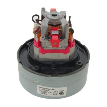 Numatic Vacuum Cleaner Motor Part Number 205403 For HENRY HVR200 2 numatic-vacuum-cleaner-motor-part-number-205403-for-henry-hvr200-2