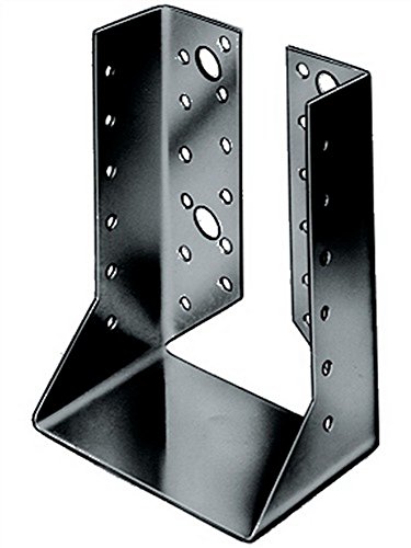 Preisvergleich Produktbild Balkenschuhe 120x160 I