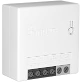 SONOFF MINI R2