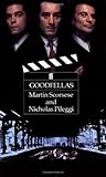 Image de Goodfellas