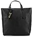 Produktbild Fossil Camilla Rucksack-Tasche schwarz