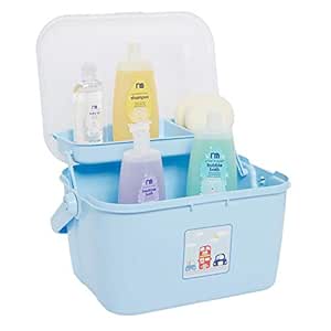 mother care items