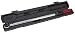 Produktbild Performance Tool M195 0–203,2 cm/LB & 0–7 newton-meter Beam-Drehmomentschlüssel, M199