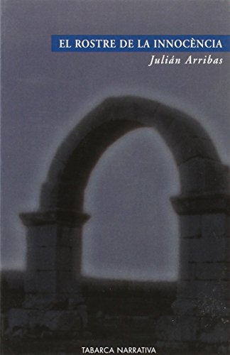 El Rostre de La Inocència (Tabarca Narrativa)