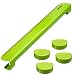 Produktbild Kettler 06718-080 Farbset für College Box, apfelgruen