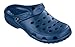 Produktbild Beco Clog E.V.A. Badeschuh Strand Aqua Wasser Beach Latschen Hausschuh marine 43