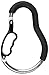 Munchkin Pushchair Hook