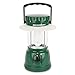 Produktbild Trail Camping-Laterne, Grun, OL0056