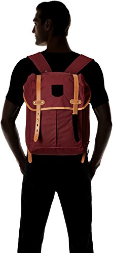 Fjällräven Unisex Rucksack No.21 - 5