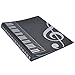 Produktbild Kongqiabona Music Book Folder 80 Sheets A4 Music Book Folders Piano Insert-type Music Supplies File Storage