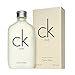 Calvin Klein CK One Eau de Toilette - 100 ml