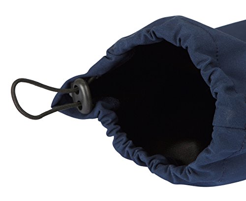 Kerbl 15388 Ärmelschoner Softshell, paarweise - 3