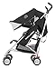 Maclaren Triumph All-Purpose Go Fast Buggy