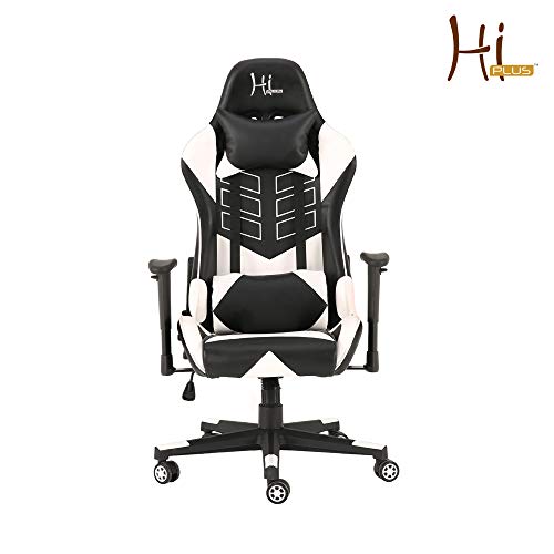 Best Gaming Chair Under 10000 Rs The Gaming Desk Chair