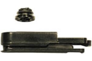 Alcatel-Lucent Enterprise 8232 Clip Ceinture Alcatel-Lucent