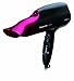Panasonic EH-NA65-K Smooth & Shiny Hair Dryer with Nanoe Technology