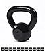 Produktbild Day 1 Fitness Kettlebell Eisen 10 Lb 10-lb