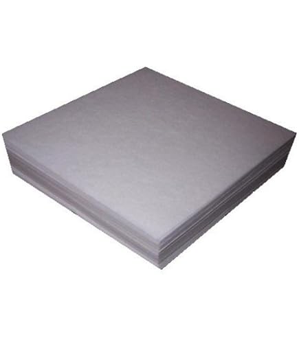 Fusibile In Tessuto Thermoweb Peel'N Stick | Adesivo Bifacciale | Per Applicazioni Su Stoffa - Foto 3