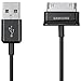 Superfly USB DATA CABLE CHARGER SAMSUNG GALAXY TAB 2 10.1 P5110 & 7.1 RS.149.00