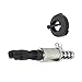 Produktbild Guteauto Ölregelventil VVT Magnetventil Variable Ventilsteuerung Solenoid 3L3Z6M280EA 8L3Z-6M280-A 8L3Z-6M280-B