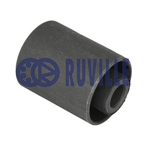 Preisvergleich Produktbild Lagerung Lenker - Ruville 985266