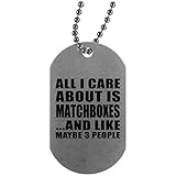 100 % ZUFRIEDENHEITSGARANTIE - Alle Designsify Produkte haben eine 30-tägige Geld-zurück-Garantie. Wir sind sicher, dass Sie sie lieben werden!