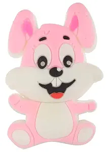 Moksha Enterprise Cartoon Shape Drawer Knobs Drawer Handles for Kitchen, Door Cabinet & Cupboard | Rubber Knobs for Drawers Drawer Handle for Kids Room (Multicolor)