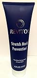 Revitol Stretch Mark Cream-Stretch Mark Removal and Prevention Cream- 1 Tube