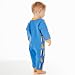 Splash About Warm-in-One Wetsuit - Surfs Up, X-Large/12 - 24 Months