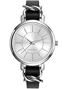 Esprit Damen-Armbanduhr ES109342001