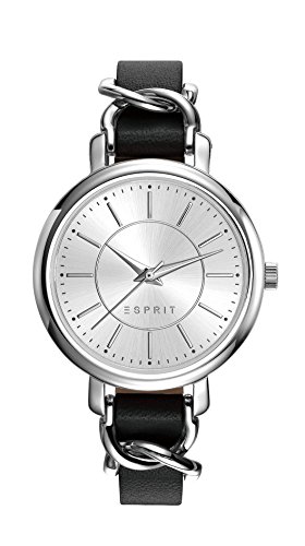 Esprit Damen-Armbanduhr ES109342001 Esprit Damen-Armbanduhr ES109342001