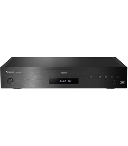 Pioneer Blu-ray Disc Player 3D-compatible SACD compatible BDP-450