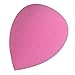 Beauty Flawless Makeup Blender Comestic Sponge Puff