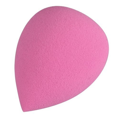 Beauty Flawless Makeup Blender Comestic Sponge Puff