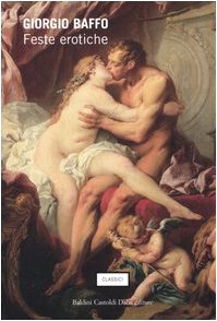 Feste erotiche