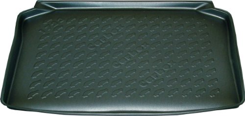 Preisvergleich Produktbild Carbox 20-1723 Kofferraumwanne