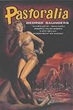 Image de Pastoralia
