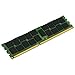 Produktbild 8GB DDR3-1600 2Rx4 ECC REG RoHS (HMT31GR7CFR4C-PB)